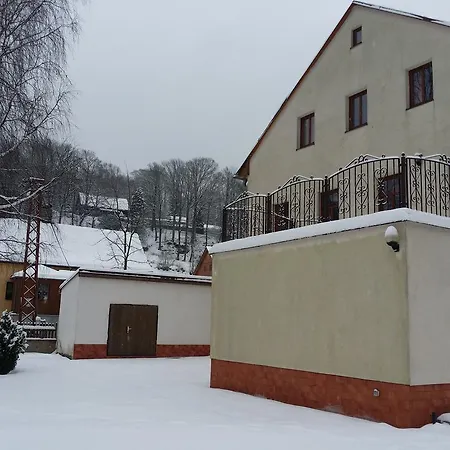 House George *